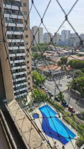 Apartamento com 3 Quartos à venda, 65m² no Papicu, Fortaleza