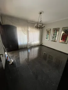 Casa com 3 Quartos à venda, 286m² no Parque Alto Sumaré, Bauru