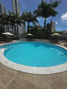 Apartamento com 4 Quartos à venda, 200m² no Madalena, Recife