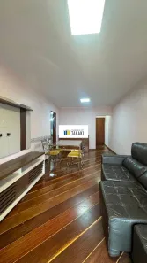 Apartamento com 2 Quartos à venda, 79m² no Centro, Salto
