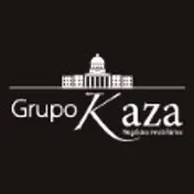 Logo da imobiliária