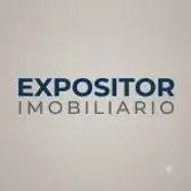 Logo da imobiliária