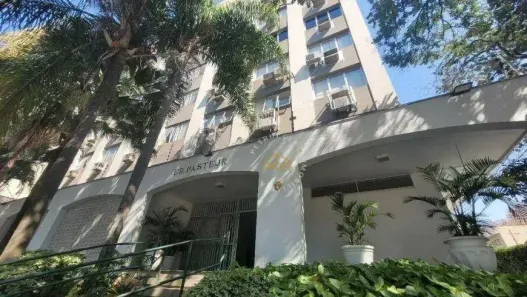 Conjunto Comercial / Sala à venda, 60m² no Cambuí, Campinas