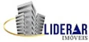 Logo da imobiliária