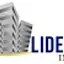 Liderar Imoveis