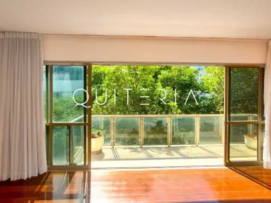 Apartamento com 3 Quartos à venda, 150m² no Ipanema, Rio de Janeiro