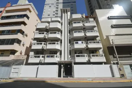 Prédio/Edifício Inteiro à venda, 280m² no Meia Praia, Itapema