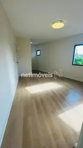 Apartamento com 1 Quarto à venda, 53m² no Caminho das Árvores, Salvador