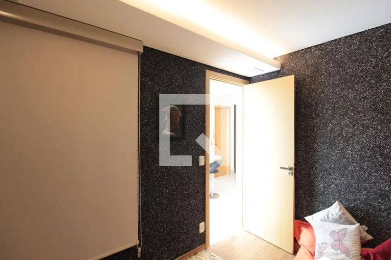 Foto 50
