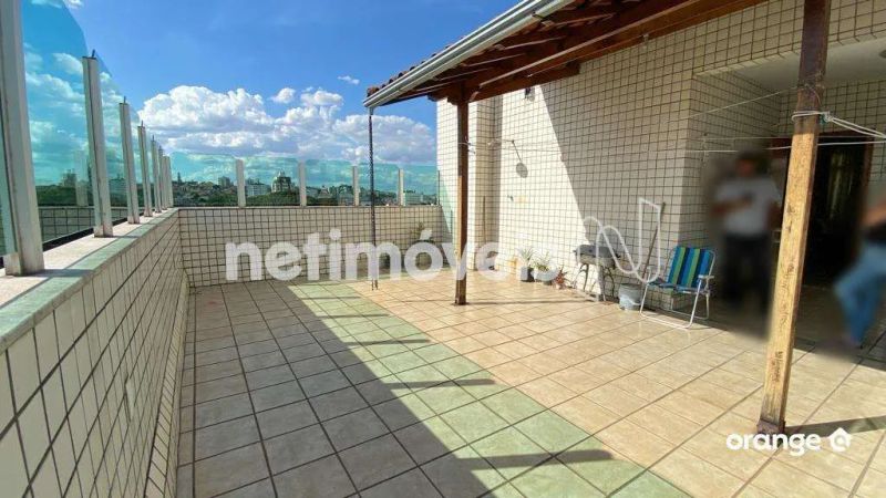 Foto 46