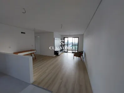 Apartamento com 3 Quartos à venda, 90m² no Vila Assunção, Santo André