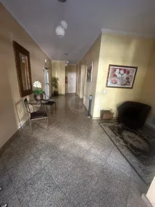 Apartamento com 3 Quartos à venda, 75m² no Centro, Piracicaba