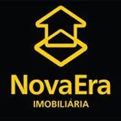 Logo da imobiliária