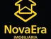 Miniatura da foto de Nova Era Empreendimentos Imobiliários
