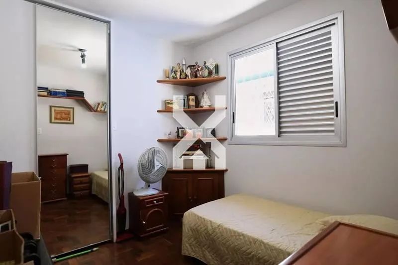 Foto 45