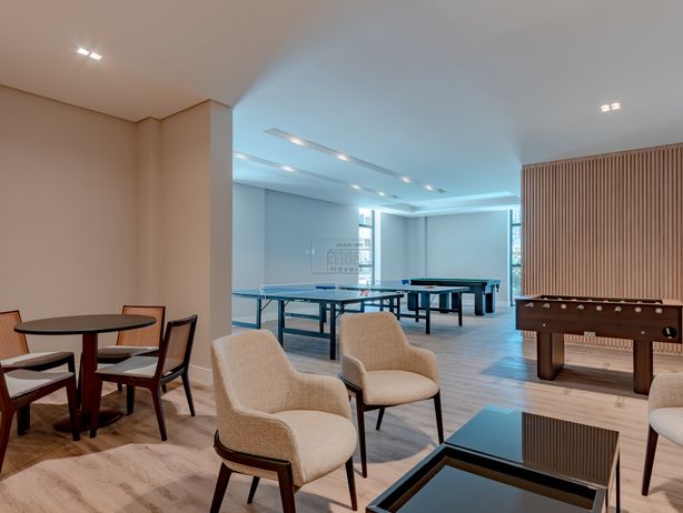 APARTAMENTO com 3 dormitórios à venda com 135m² por R$ 1.279.921,17 no bairro Batel - CURITIBA / PR - foto 63