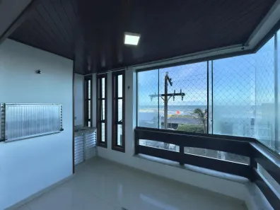Apartamento com 2 Quartos à venda, 110m² no Zona Nova, Capão da Canoa