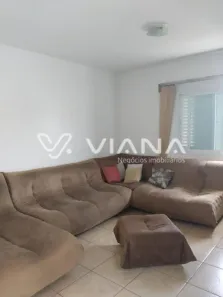 Cobertura com 3 Quartos à venda, 232m² no Centro, São Bernardo do Campo