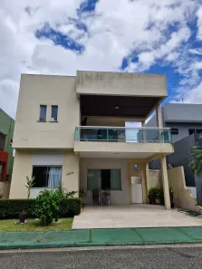 Apartamento com 3 Quartos à venda, 130m² no Parque Verde, Belém
