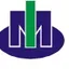 Imobiliária Metrópole