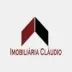 Miniatura da foto de Imobiliária Cláudio