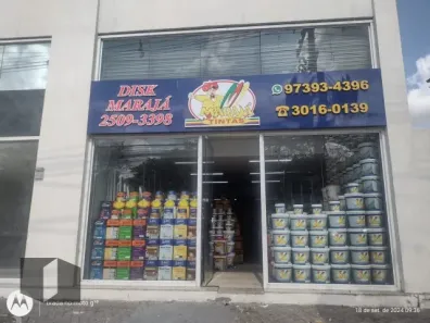 Loja / Salão / Ponto Comercial à venda, 165m² no Taquara, Rio de Janeiro