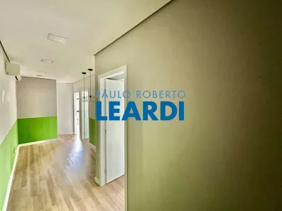 Conjunto Comercial / Sala à venda, 53m² no Granja Viana, Cotia