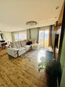 Apartamento com 3 Quartos à venda, 128m² no Centro, Santo André