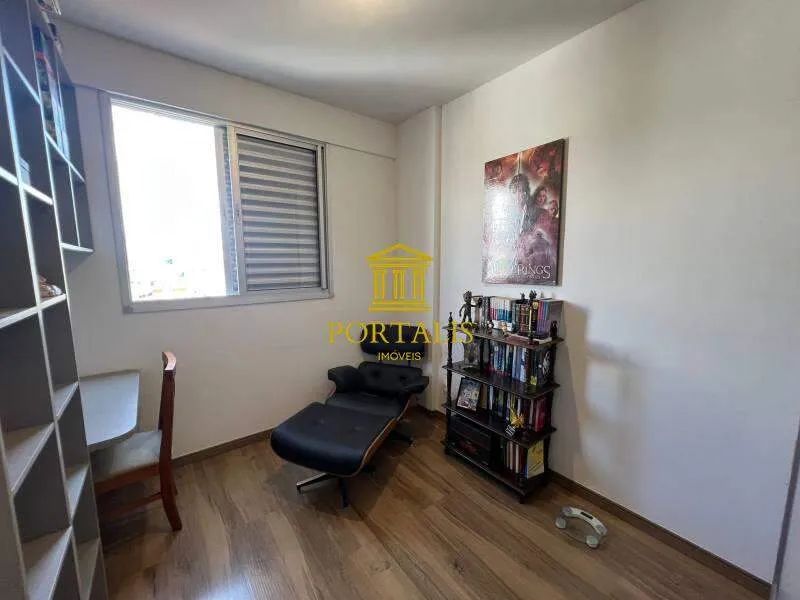 Foto 24
