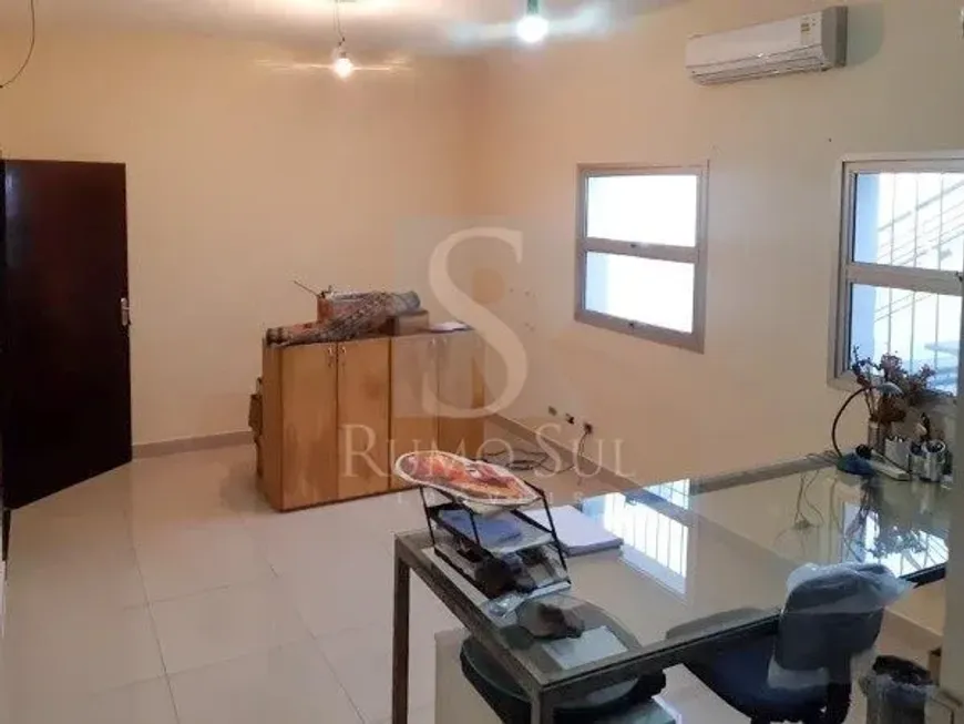 Foto do imóvel - Ponto comercial/Loja/Box para comprar com 500 m², 2 banheiros, 3 vagas