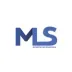 Miniatura da foto de Mls Administração E Assessoria