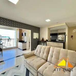 Apartamento com 3 Quartos à venda, 186m² no Centro, São Bernardo do Campo