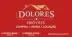Miniatura da foto de Dolores Imoveis