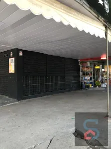 Loja / Salão / Ponto Comercial à venda, 45m² no Centro, Cabo Frio