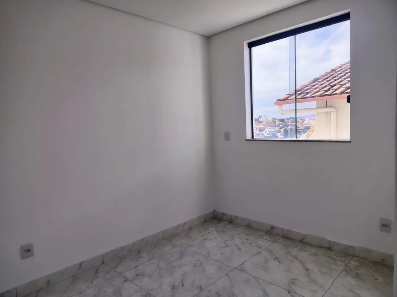 Foto 48