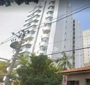 Cobertura com 5 Quartos à venda, 338m² no Centro, São Bernardo do Campo