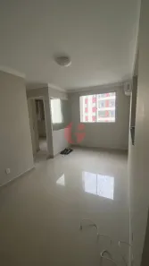 Apartamento com 2 Quartos à venda, 45m² no Jardim Veneza, São José dos Campos