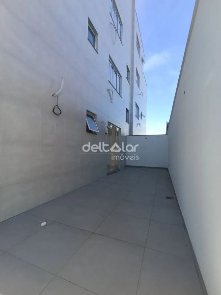 Foto 63
