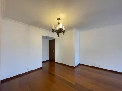 Apartamento com 4 Quartos à venda, 121m² no Barra da Tijuca, Rio de Janeiro
