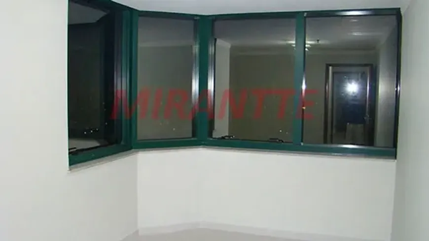 Foto do imóvel - Imóvel comercial à venda com 39 m², 1 banheiro e 1 vaga na garagem em