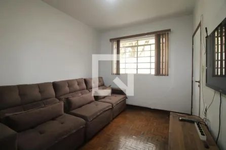 Apartamento com 2 Quartos à venda, 83m² no Vila Nova, Campinas