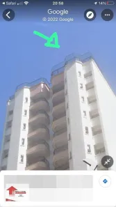Apartamento com 2 Quartos à venda, 144m² no Vila Gumercindo, São Paulo