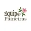 Equipe Paineiras