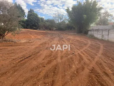 Terreno / Lote Comercial para alugar, 4000m² no Centro, Itupeva