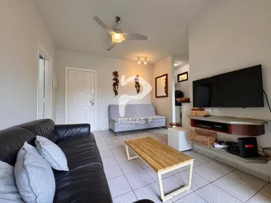 Prédio/Edifício Inteiro com 1 Quarto à venda, 48m² no Riviera, Bertioga