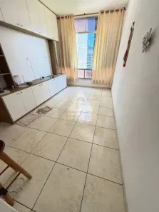 Apartamento com 2 Quartos à venda, 73m² no Centro, Rio de Janeiro