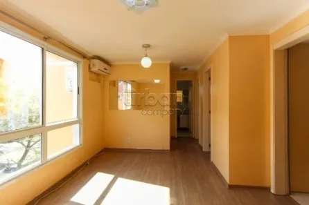 Apartamento com 3 Quartos à venda, 51m² no Mato Grande, Canoas