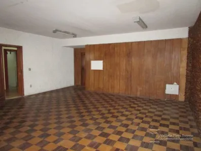Conjunto Comercial / Sala à venda, 120m² no Campina, Belém