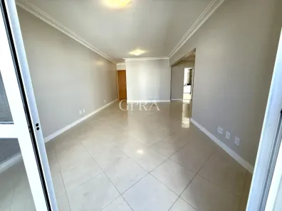 Apartamento com 3 Quartos à venda, 150m² no Parque Residencial Aquarius, São José dos Campos