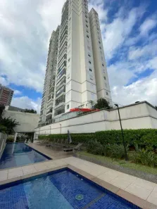 Apartamento com 3 Quartos à venda, 71m² no Jardim da Glória, São Paulo